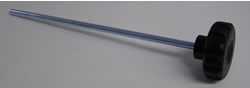 Delta Tool Part 909519 Screw Sub for 1346617 909519